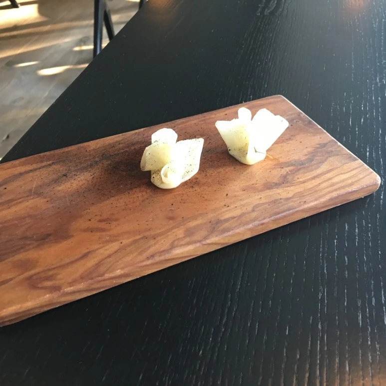 IMG_4968.JPG?type=w773