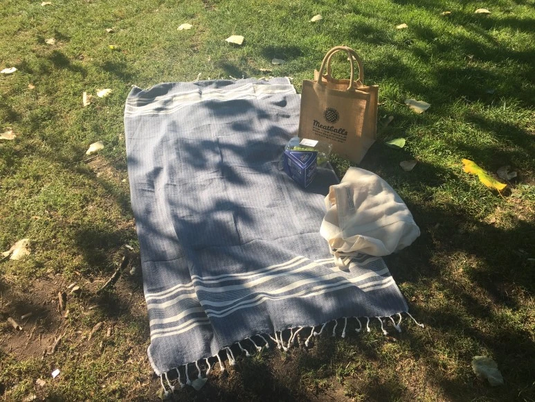 IMG_3685.JPG?type=w773