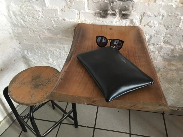 UNADJUSTEDNONRAW_thumb_4b45.jpg?type=w773