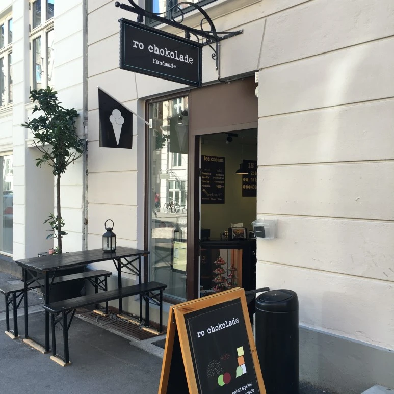 IMG_4011_%281%29.JPG?type=w773