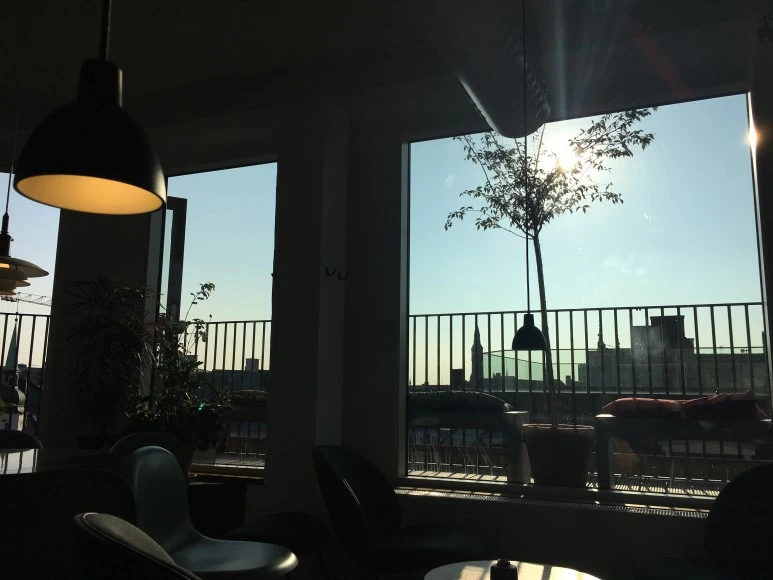 IMG_4941.JPG?type=w773