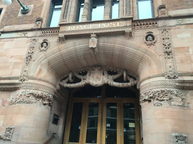 IMG_3154.JPG?type=w773