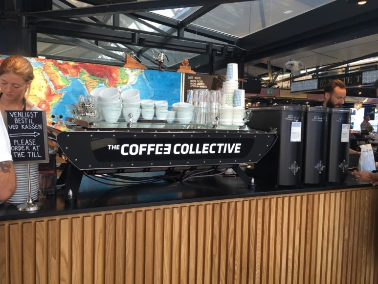 UNADJUSTEDNONRAW_thumb_4b03.jpg?type=w773