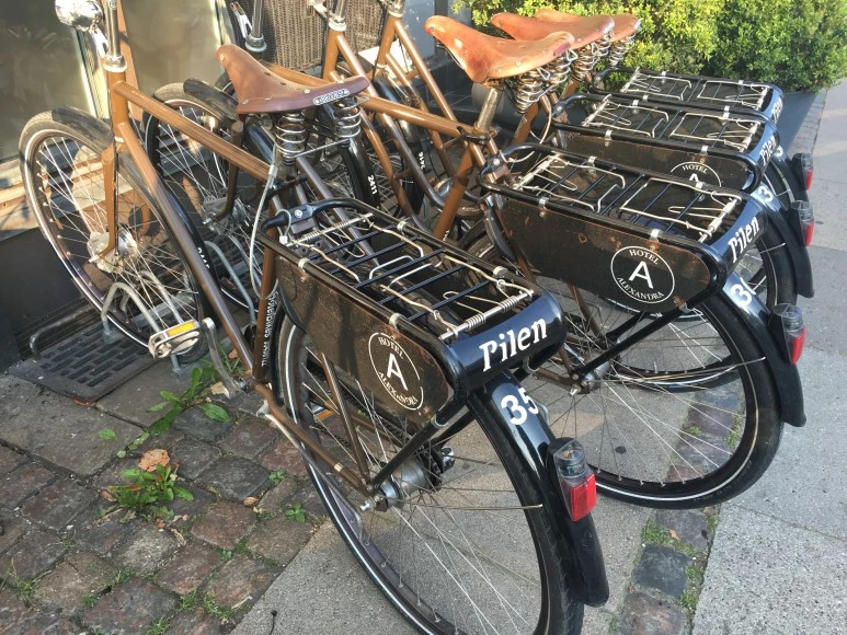 IMG_4242_%281%29.JPG?type=w773