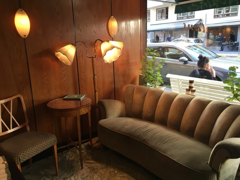 IMG_3006.JPG?type=w773