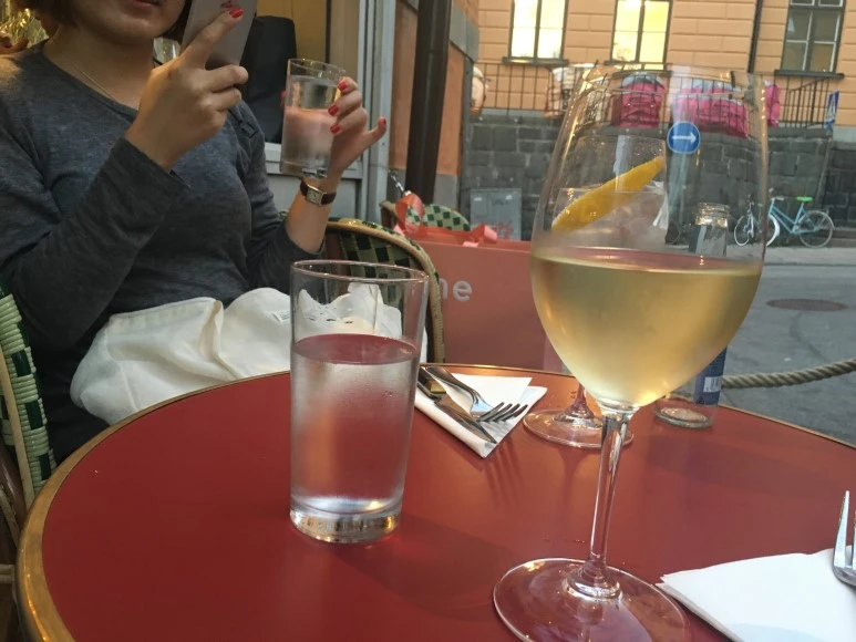 IMG_3139.JPG?type=w773