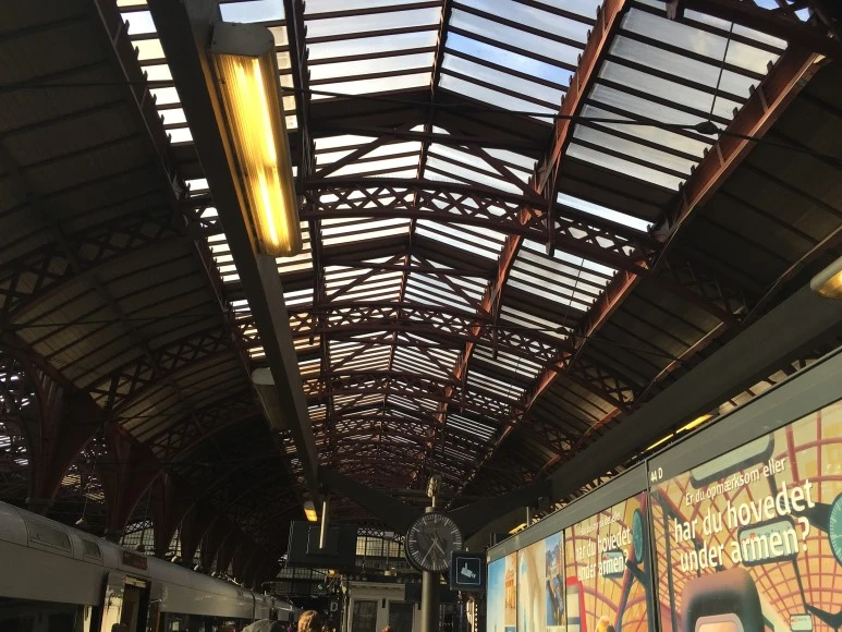 IMG_3801.JPG?type=w773