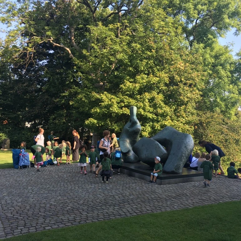 IMG_4327.JPG?type=w773