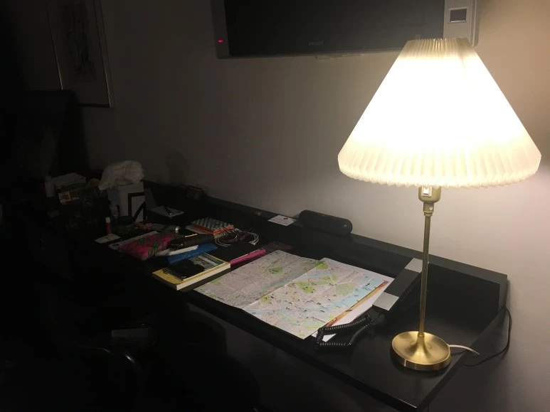 IMG_4232_%281%29.JPG?type=w773