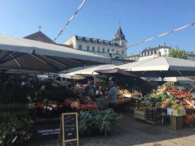 IMG_4483.JPG?type=w773