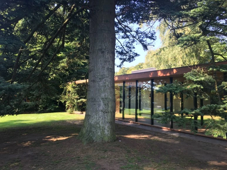 IMG_4314.JPG?type=w773