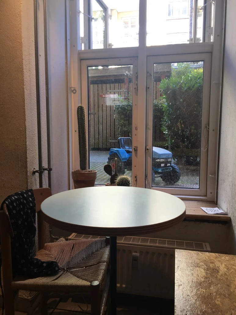 IMG_4080_%281%29.JPG?type=w773