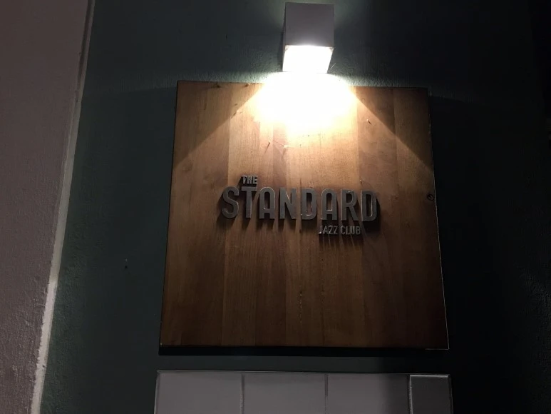 image_9756902496249620.jpg?type=w773