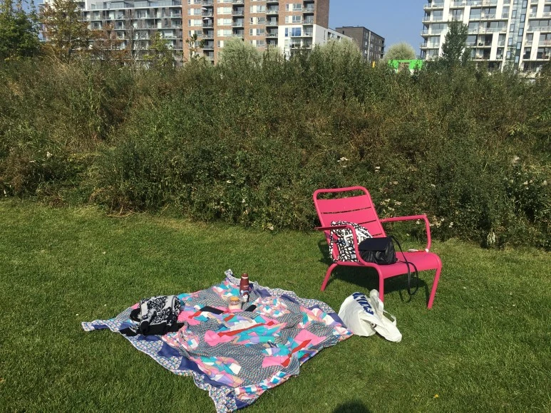 IMG_4881.JPG?type=w773