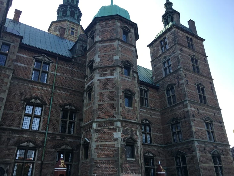 IMG_4714.JPG?type=w773