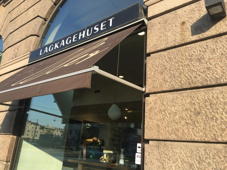 IMG_4249.JPG?type=w773