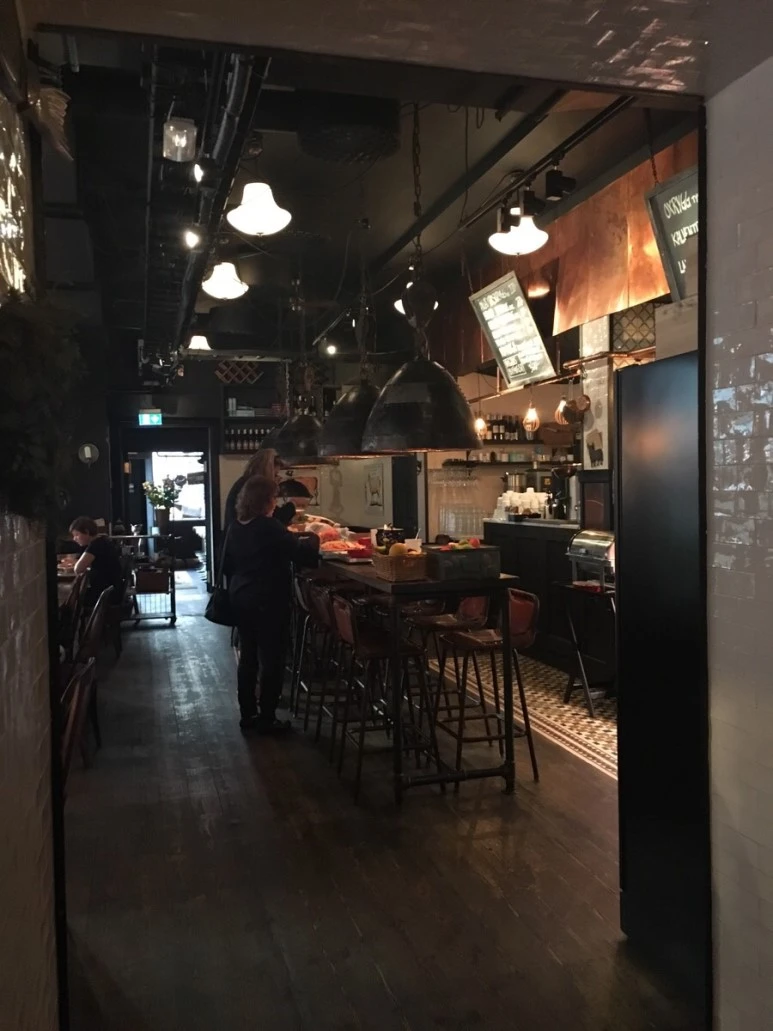 IMG_3756.jpg?type=w773