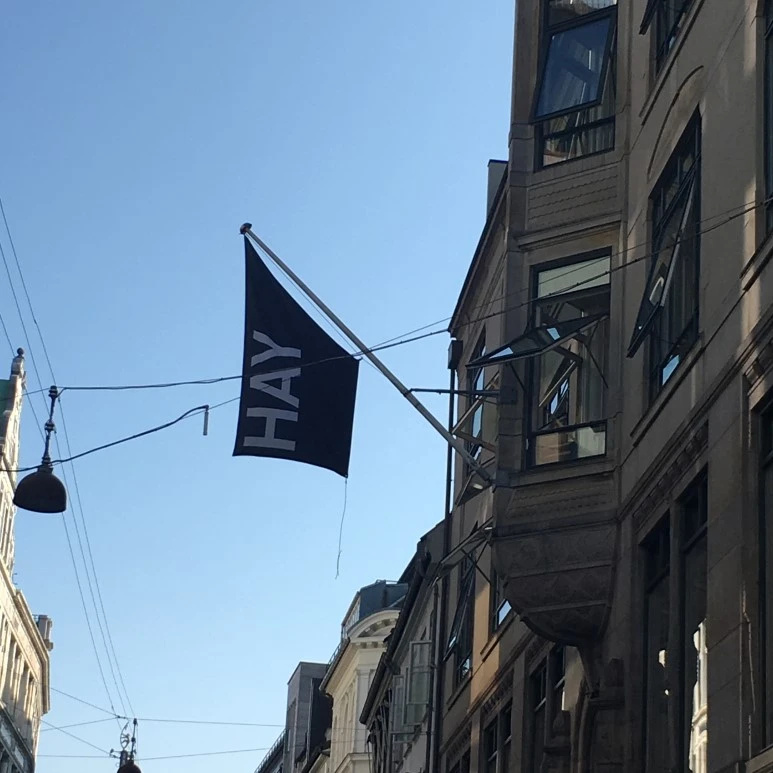 IMG_4658.JPG?type=w773