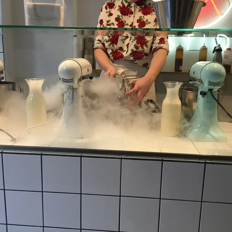 IMG_0193.JPG?type=w773