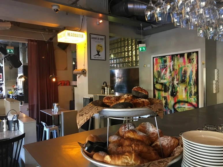 IMG_3003.JPG?type=w773