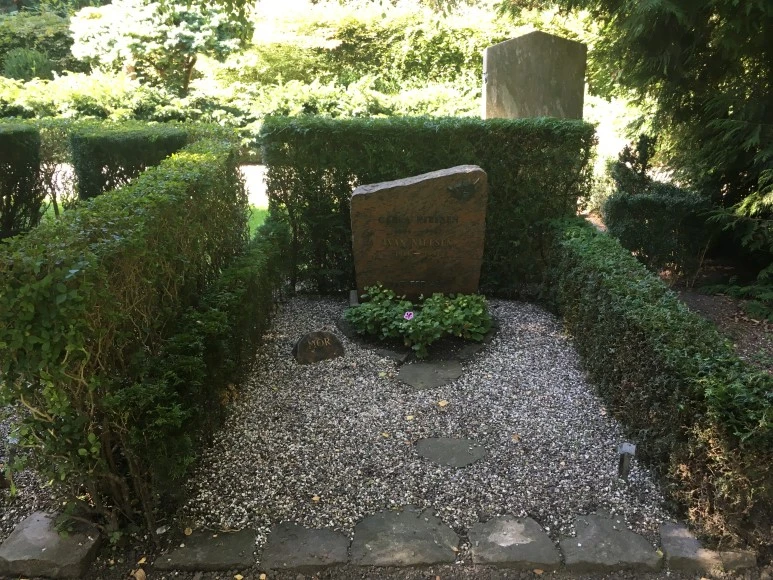 IMG_4070_%281%29.JPG?type=w773