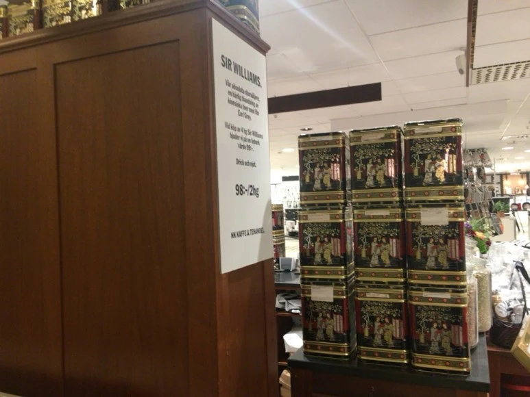 IMG_3198.JPG?type=w773