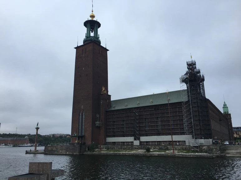 IMG_3428.JPG?type=w773