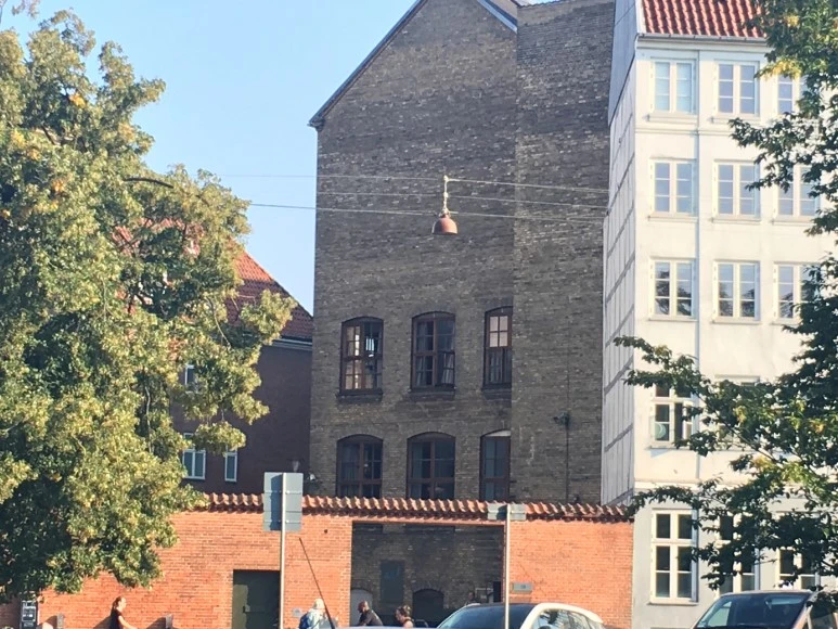 IMG_4495.JPG?type=w773