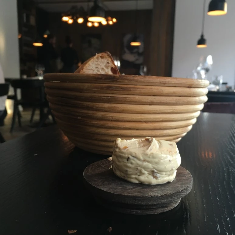 IMG_4976.JPG?type=w773