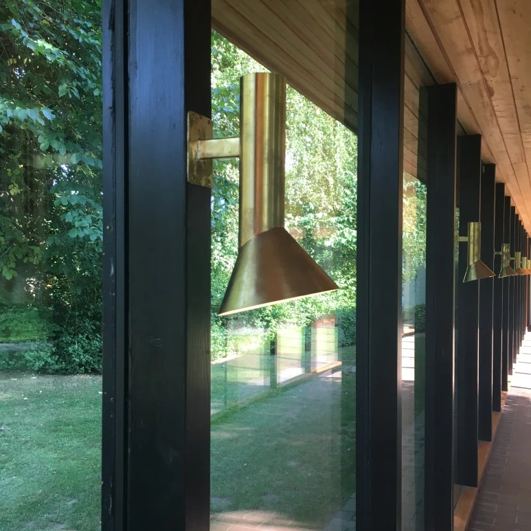 IMG_4304.JPG?type=w773