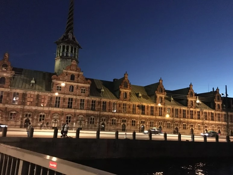 IMG_3844.JPG?type=w773