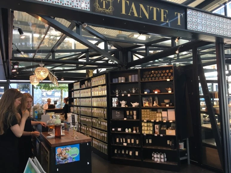 UNADJUSTEDNONRAW_thumb_4b0d.jpg?type=w773