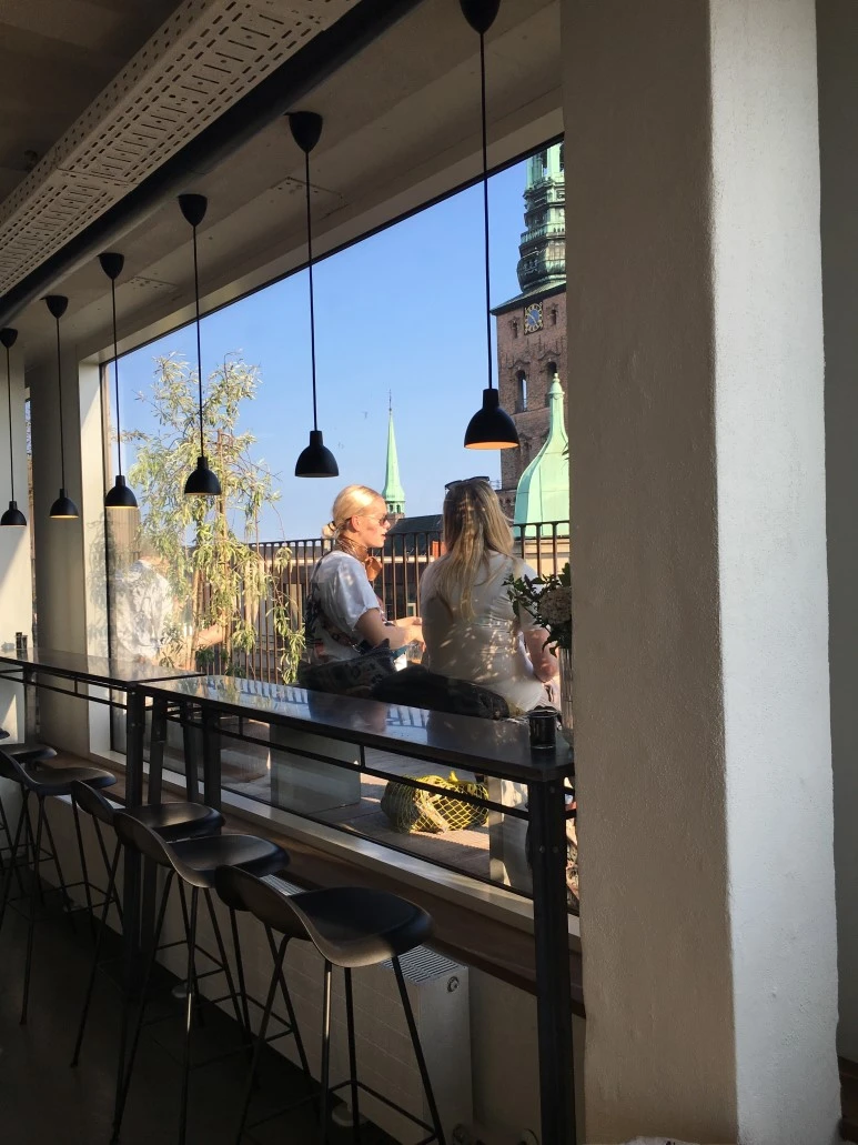 IMG_4927.JPG?type=w773