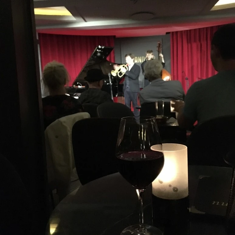 UNADJUSTEDNONRAW_thumb_4b66.jpg?type=w773