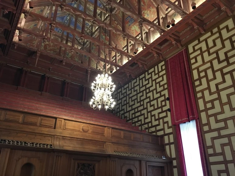 IMG_3460.JPG?type=w773