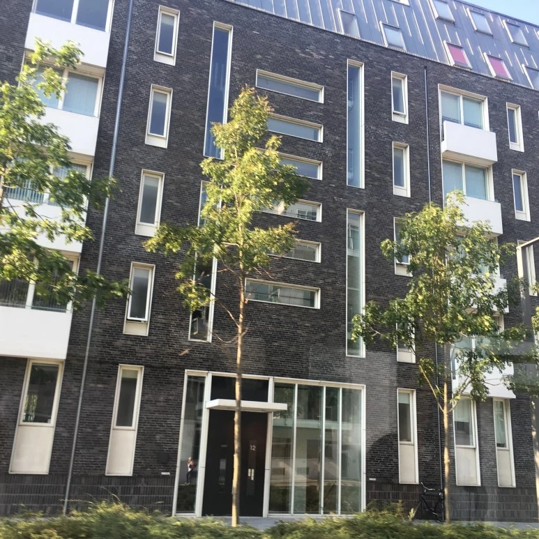 IMG_4907.JPG?type=w773