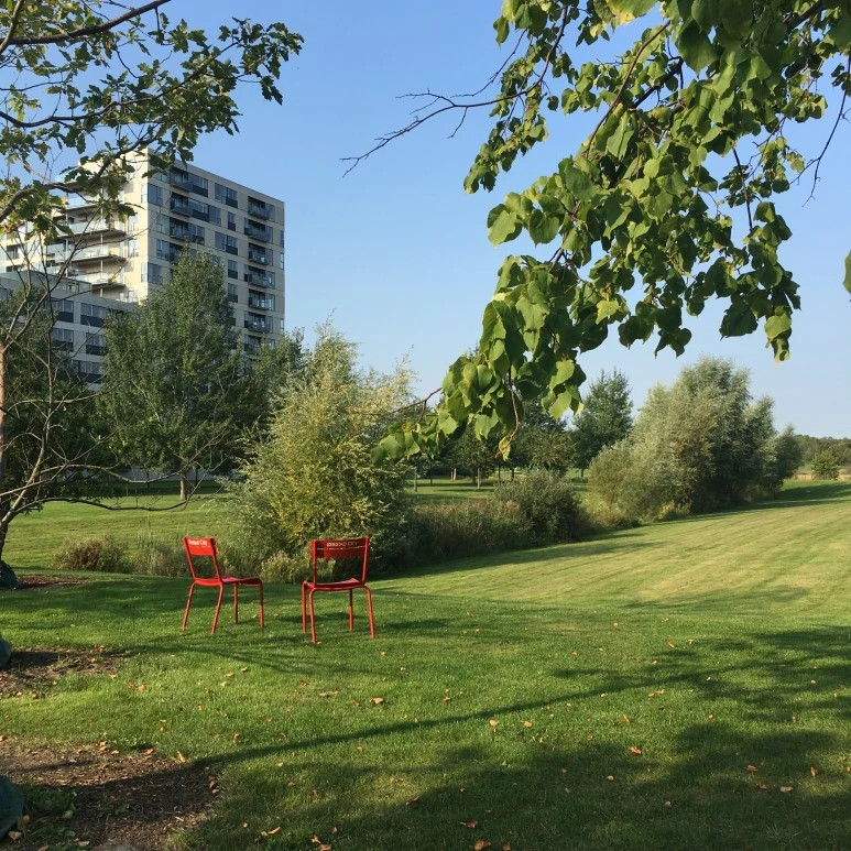 IMG_4830.JPG?type=w773