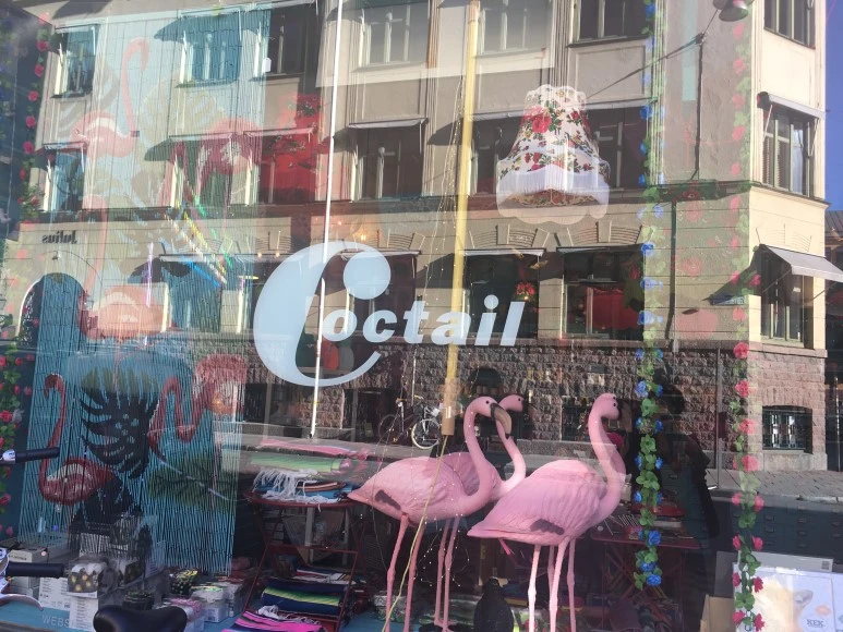 IMG_3126.JPG?type=w773