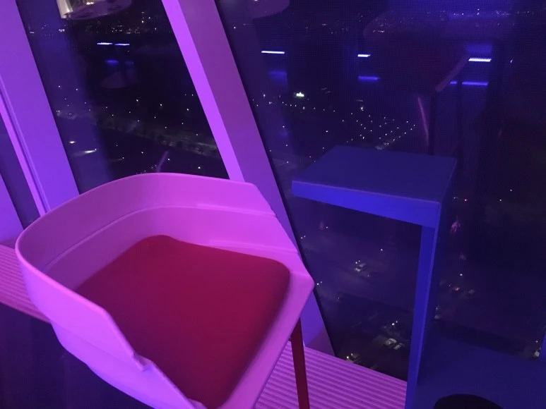 IMG_5038.JPG?type=w773