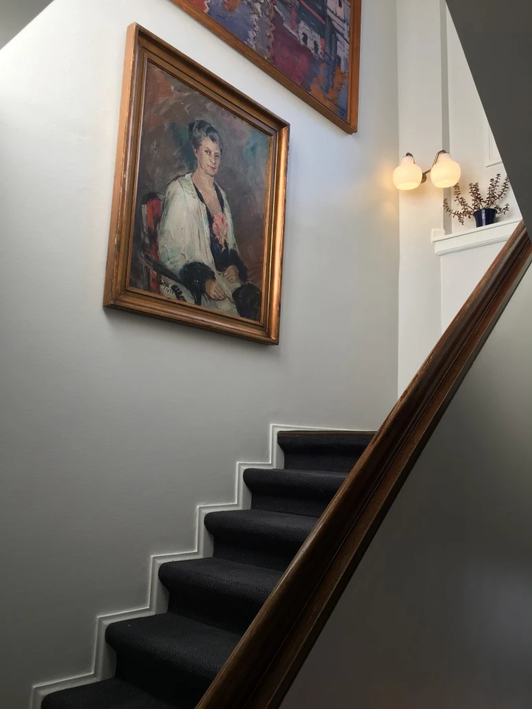 IMG_3815.JPG?type=w773