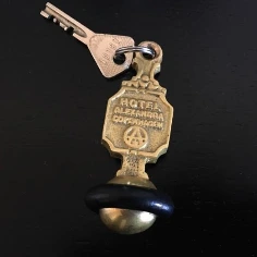 fullsizeoutput_1696.jpeg?type=w773