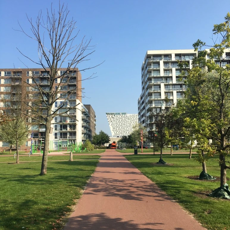 IMG_4831.JPG?type=w773