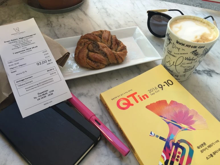 IMG_3065.JPG?type=w773