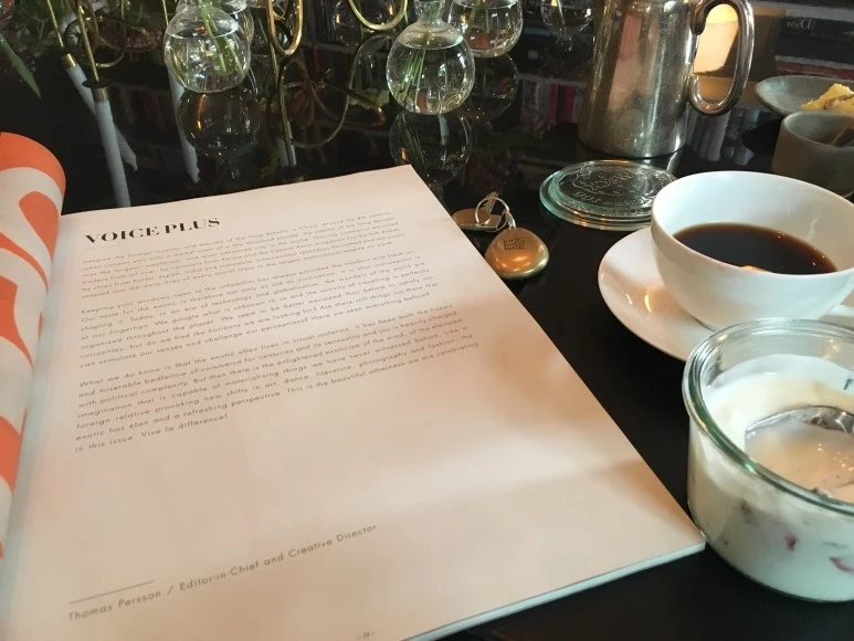 IMG_3044.JPG?type=w773