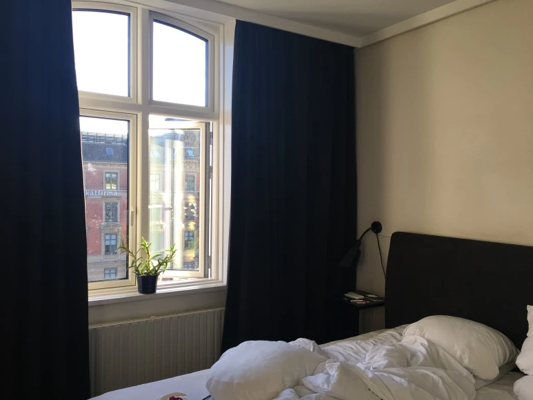 IMG_3890.JPG?type=w773