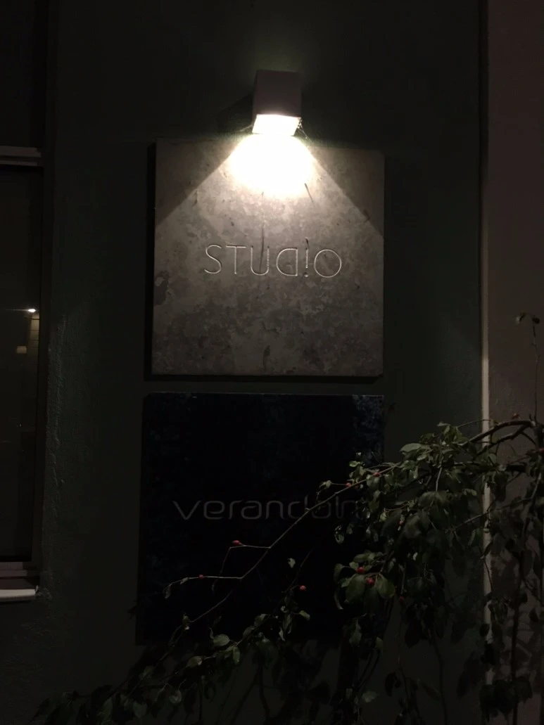 image_9062014261488208312798.jpg?type=w773