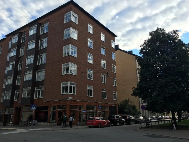 IMG_3019.JPG?type=w773