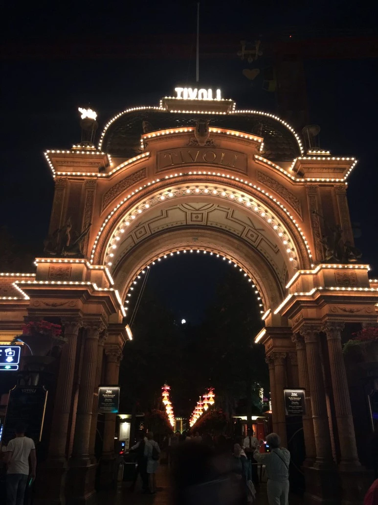 image_2381450421489238834413.jpg?type=w773