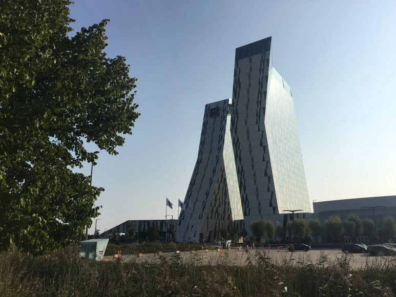 IMG_4818.JPG?type=w773