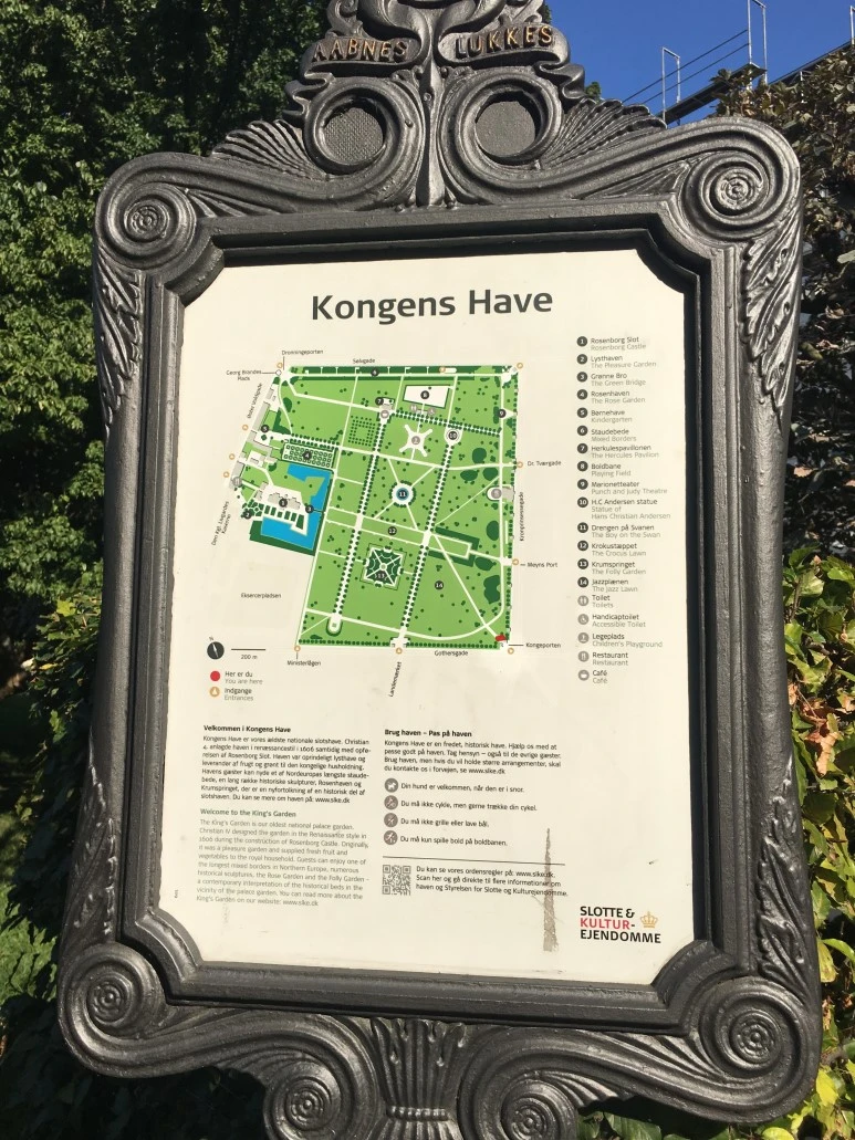 IMG_4700.JPG?type=w773